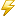 Lightning 2 Icon